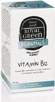 Royal Green Vitamine b12