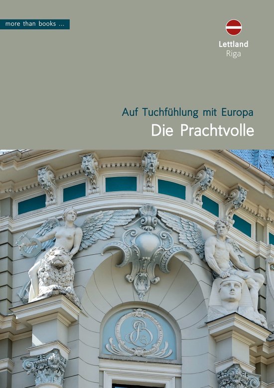 Sitemapcdatahttpswwwkedriinfoein Europaer 3 Buchstabennull