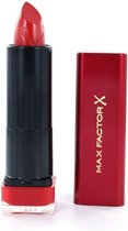 Max Factor Colour Elixir Marilyn Monroe Lipstick - 2 Sunset Red