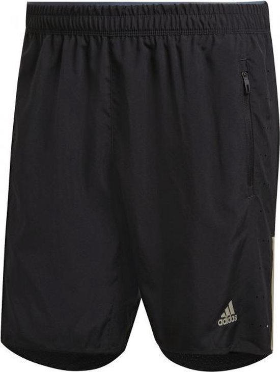 short adidas saturday