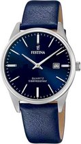Festina F20512/3 Heren Horloge