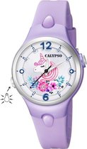 Calypso Mod. K5783/C - Horloge