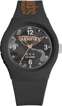 Superdry Mod. SYL006EP - Horloge