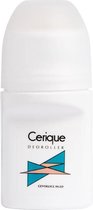 Cerique Geparfumeerd - 50 ml - Deodorant
