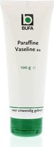 Paraffine Vaseline Aa - 100G