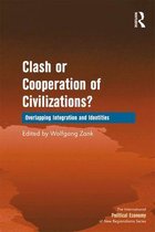 New Regionalisms Series - Clash or Cooperation of Civilizations?