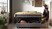 Hotelbox Sleepy Scandinavian Storage-120-planosa-dark-grey