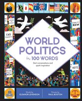 In a Nutshell - World Politics in 100 Words