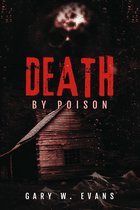 Death by Poison