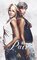 Roman lesbien - Au pair Livre lesbien, roman lesbien