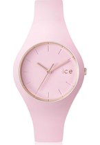 ICE Glam Pastel Small