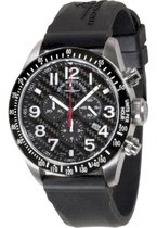 Zeno Watch Basel Herenhorloge 6497-5030Q-s1