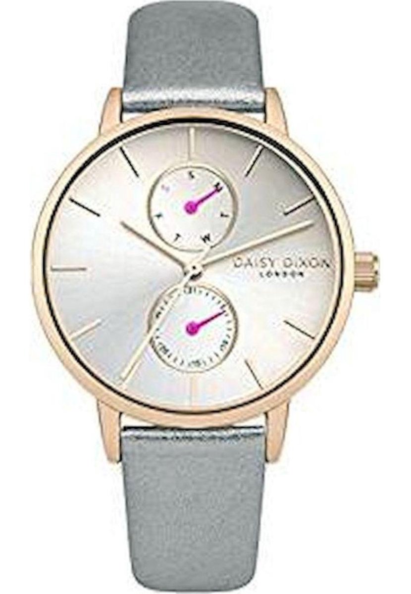 Daisy Dixon Dameshorloge DD086ERG