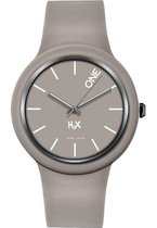 H2X Mod. P-SG430DG3 - Horloge