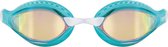 Arena - Arena Airspeed Mirror yellow-copper-turquoise