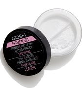 GOSH Prime n Set face makeup primer 7 g