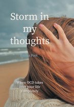 Storm in my thoughts