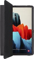 Hama Tablet-case "Bend" voor Samsung Galaxy Tab S7 11", zwart