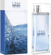 kenzo parfum bol.com