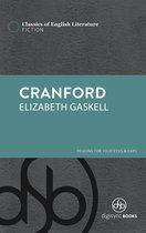 Classics of English Literature - Cranford