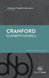 Classics of English Literature - Cranford