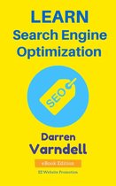 Internet Marketing - Learn Search Engine Optimization