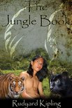 Dimension Classics Illustrated Edition - The Jungle Book