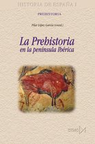 Fundamentos 177 - La Prehistoria en la península Ibérica