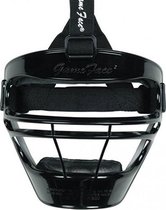 Game Face Youth Fielding Mask