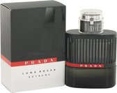 Prada Luna Rossa Extreme - 50 ml - Eau de Parfum
