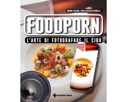 Foodporn