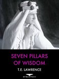 Bybliotech Discovery - Seven Pillars of Wisdom