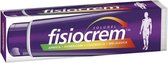 Fisiocrem Solugel 60ml