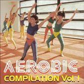 Aerobic Compilation 1