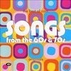 Songs from the 60s and 70s: Best of Cam Originals