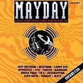 Mayday: A New Chapter Of House & Techno '92