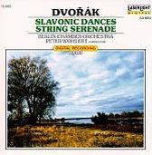 Classical Favorites 2: Dvorak