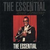 Essential [EMI]
