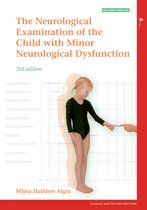 6 - The Neurological Examination of the Child with Minor Neurological Dysfunction