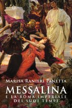 Messalina e la Roma imperiale dei suoi tempi