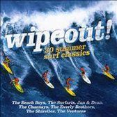 Wipeout [EMI]