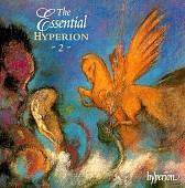 The Essential Hyperion Vol 2