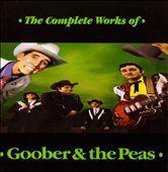 Complete Works of Goober & the Peas