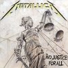 ...And Justice For All  (Remastered) (3CD)