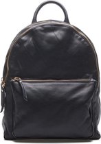 Chabo Bags Backpack Black