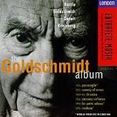 Goldschmidt Album