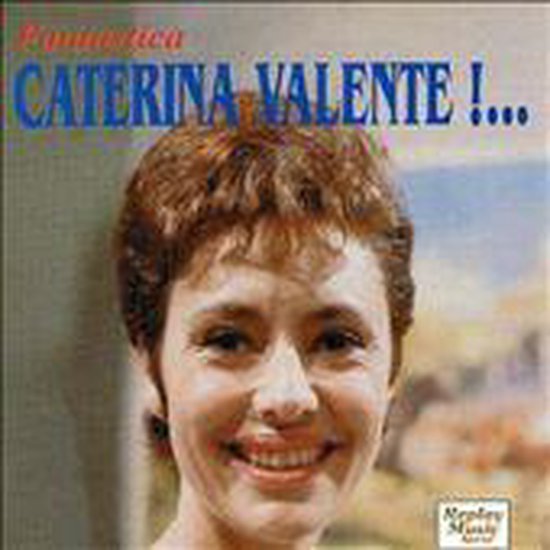 Fantastica