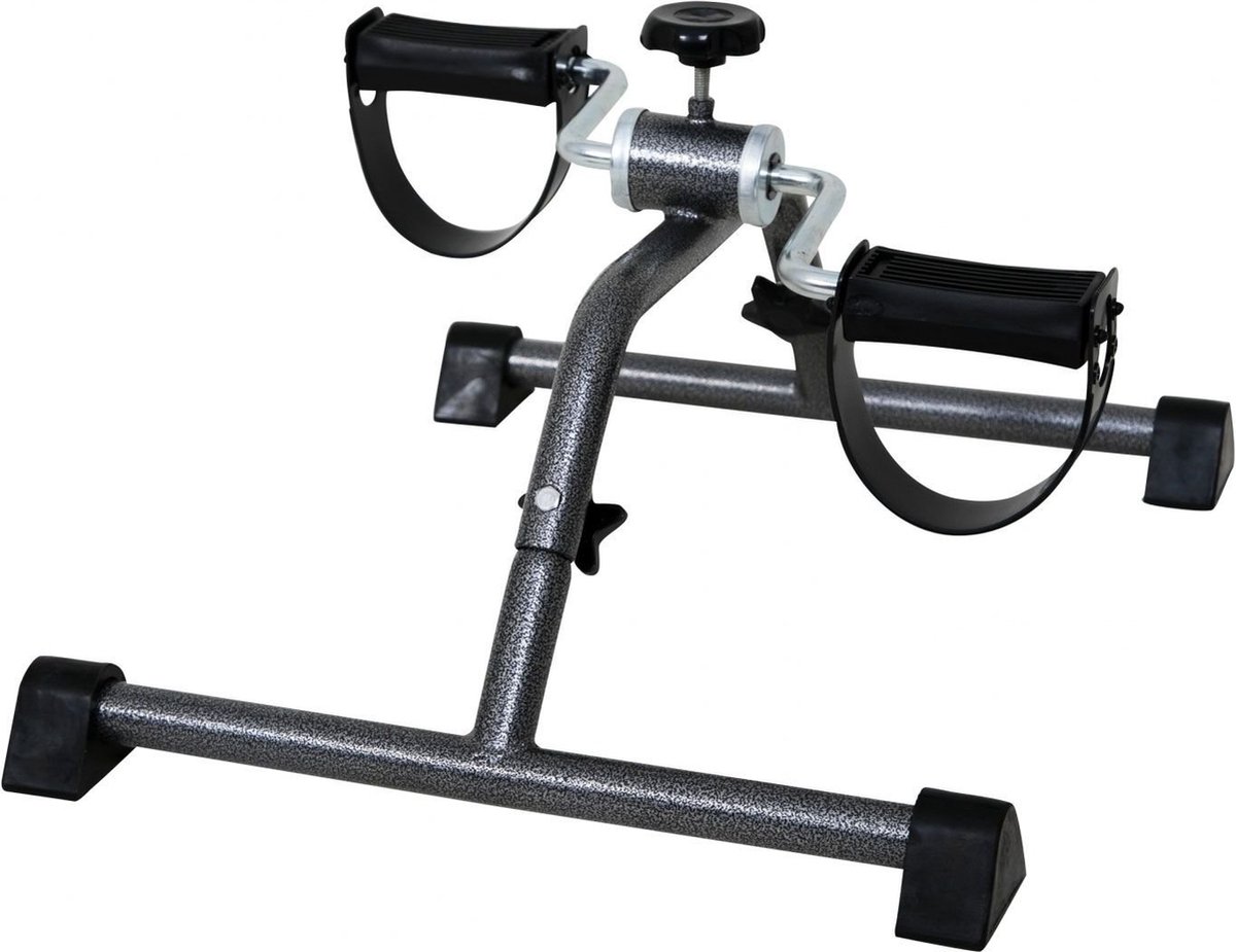 Able2 Fietstrainer