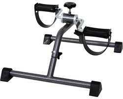 Able2 Fietstrainer