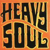 Heavy Soul